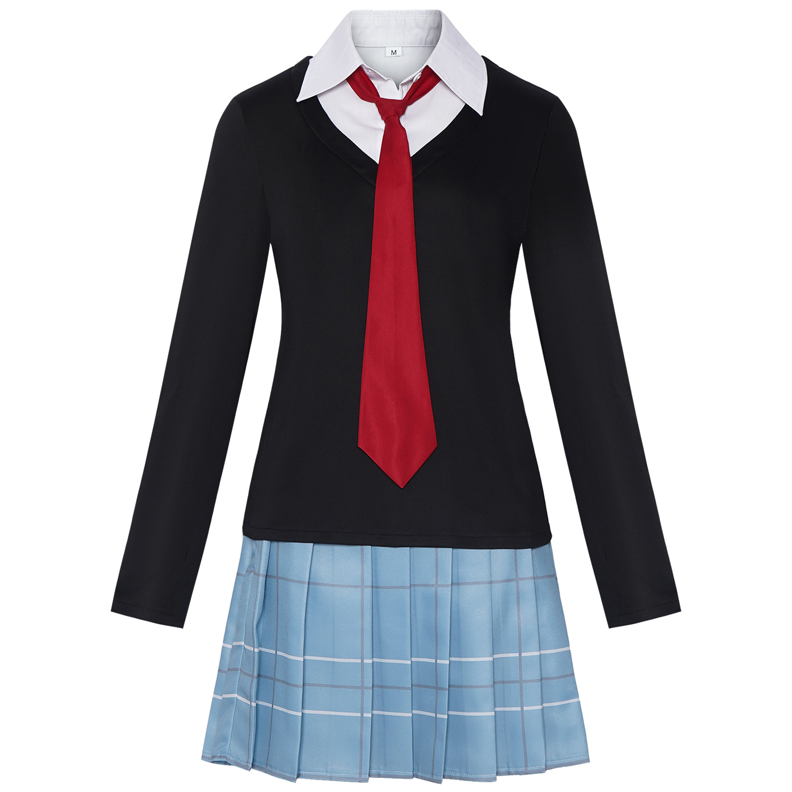 My Dress-Up Darling S2 Cosplay - Kitagawa Anime Cosplay 评论和价格