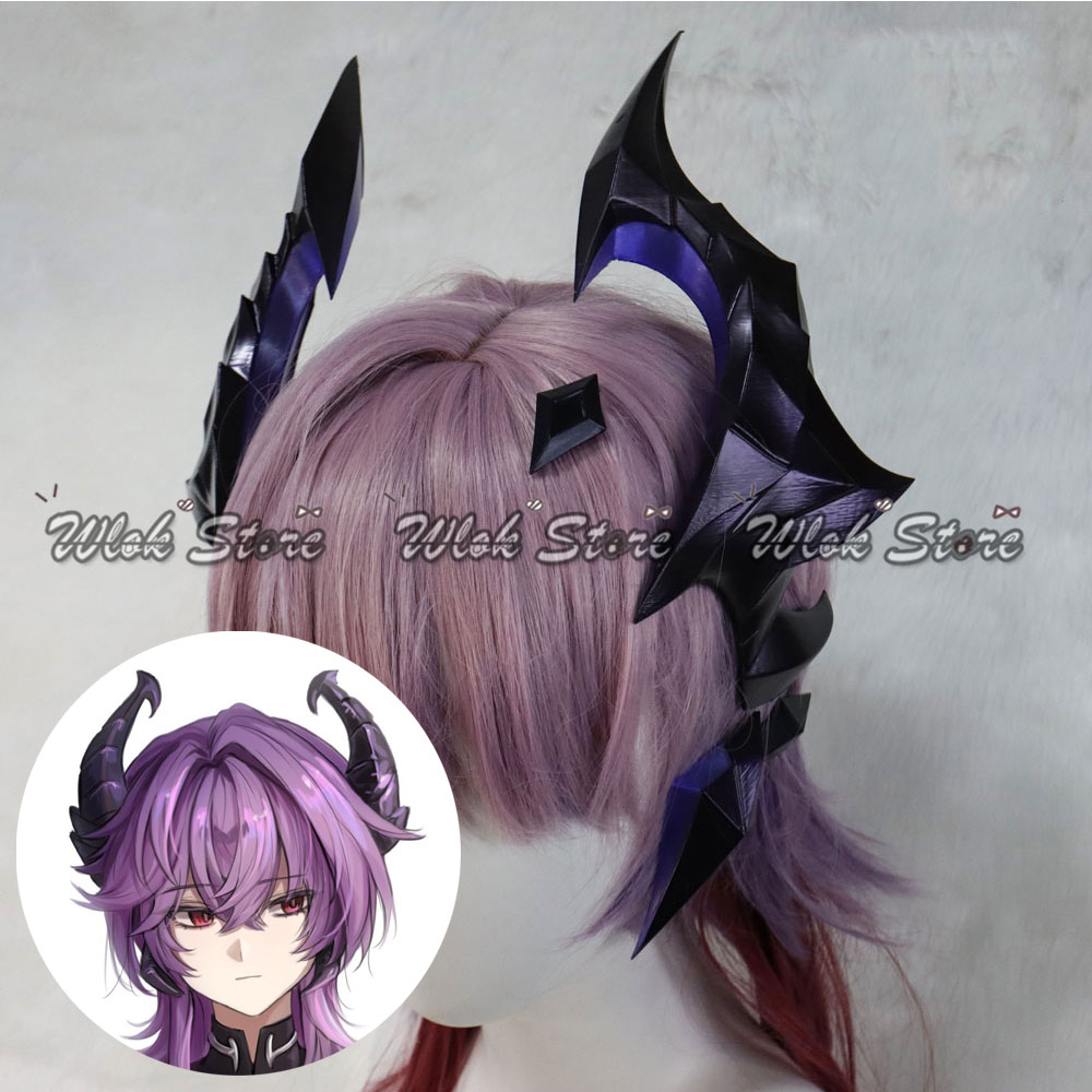 Anime Game Genshin Impact Duri - Anime Cosplay Ladies 评论和价格