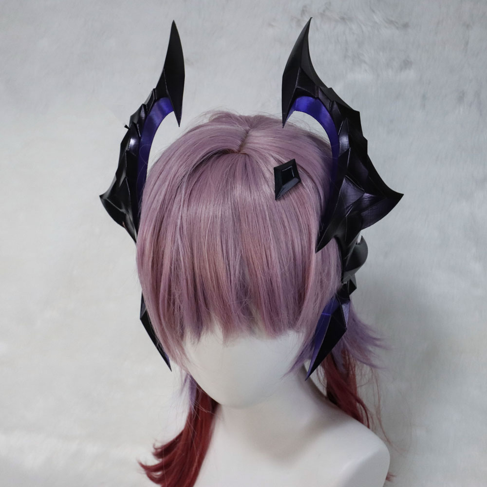 Anime Game Genshin Impact Duri - Anime Cosplay Ladies 评论和价格