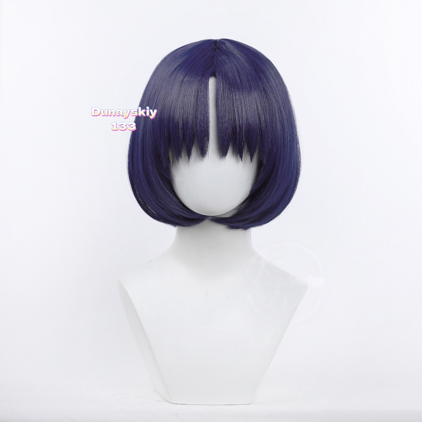 Marin Kitagawa Nurse Cosplay C - Kitagawa Anime Cosplay 评论和价格