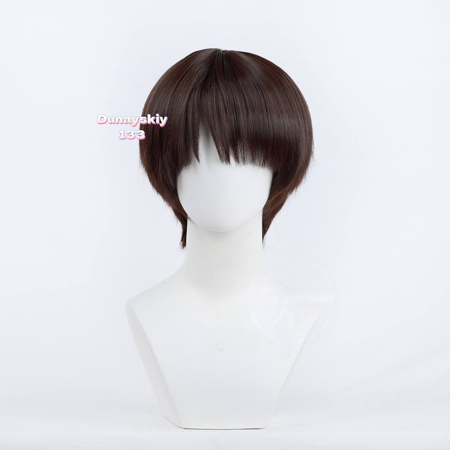 Marin Kitagawa Nurse Cosplay C - Kitagawa Anime Cosplay 评论和价格
