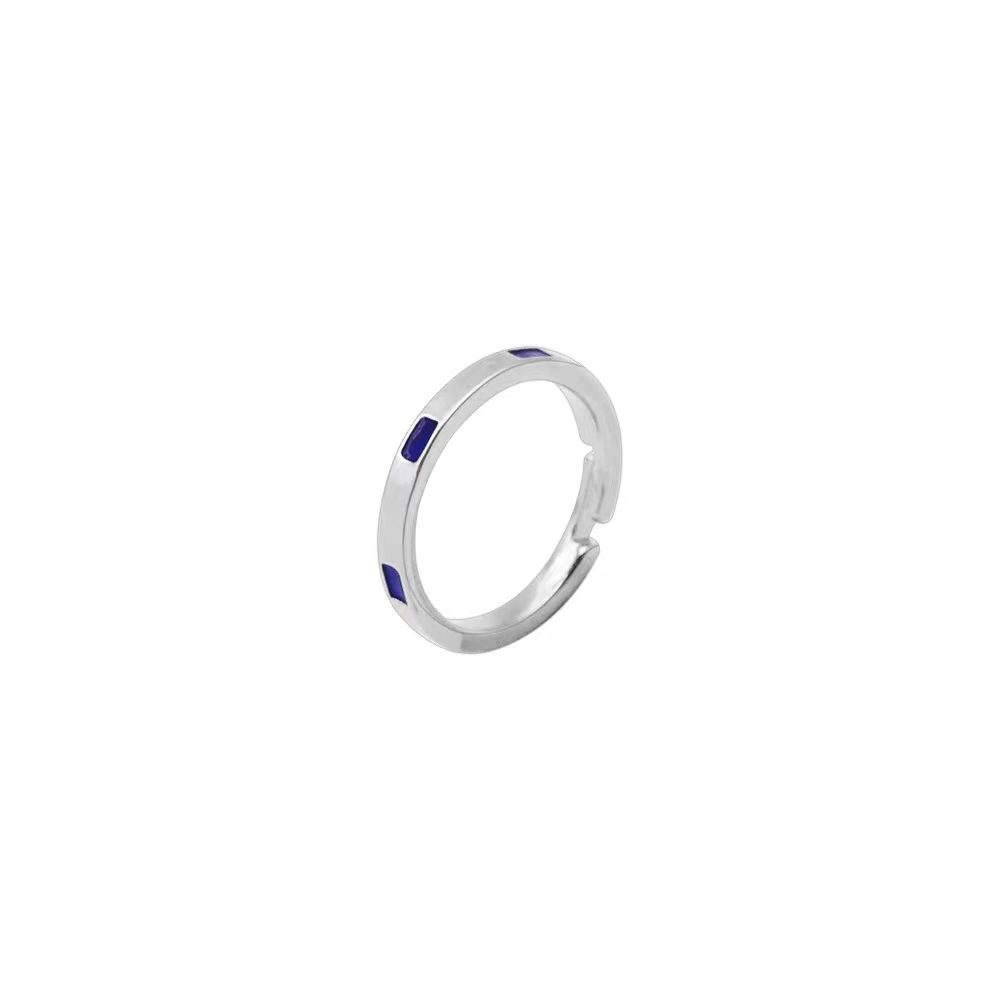 Anime Ring Genshin Impact Pant - Anime Cosplay Ladies 评论和价格