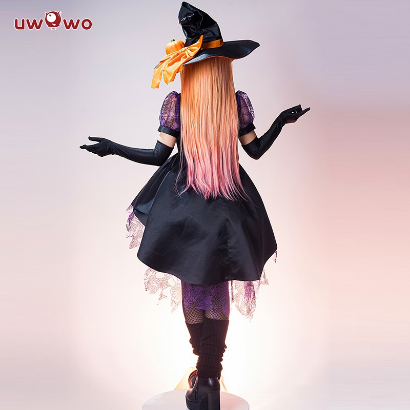 Marin Kitagawa Cosplay Costume - Anime Cosplay Ladies 评论和价格