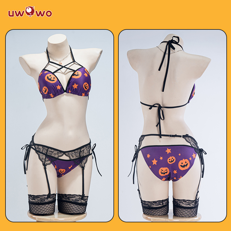 Marin Kitagawa Cosplay Costume - Anime Cosplay Ladies 评论和价格