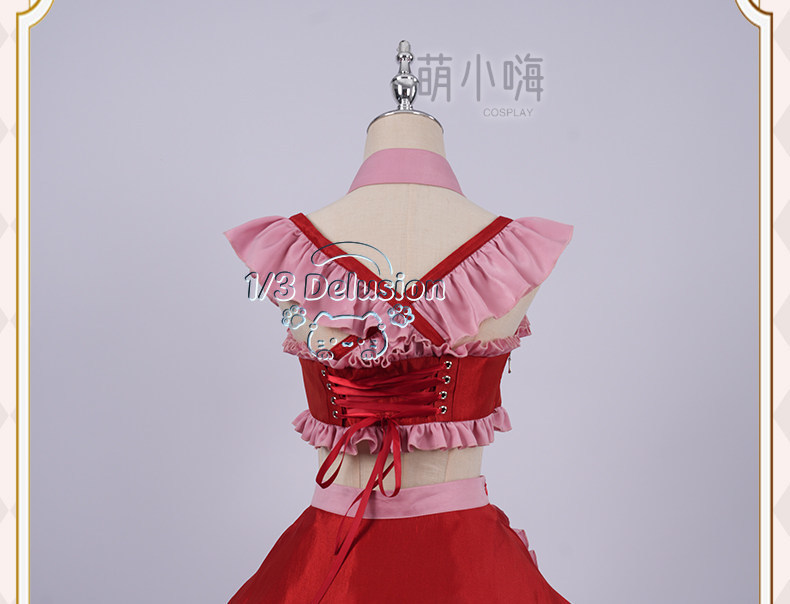 My Dress-Up Darling Marin Kita - Kitagawa Anime Cosplay 评论和价格
