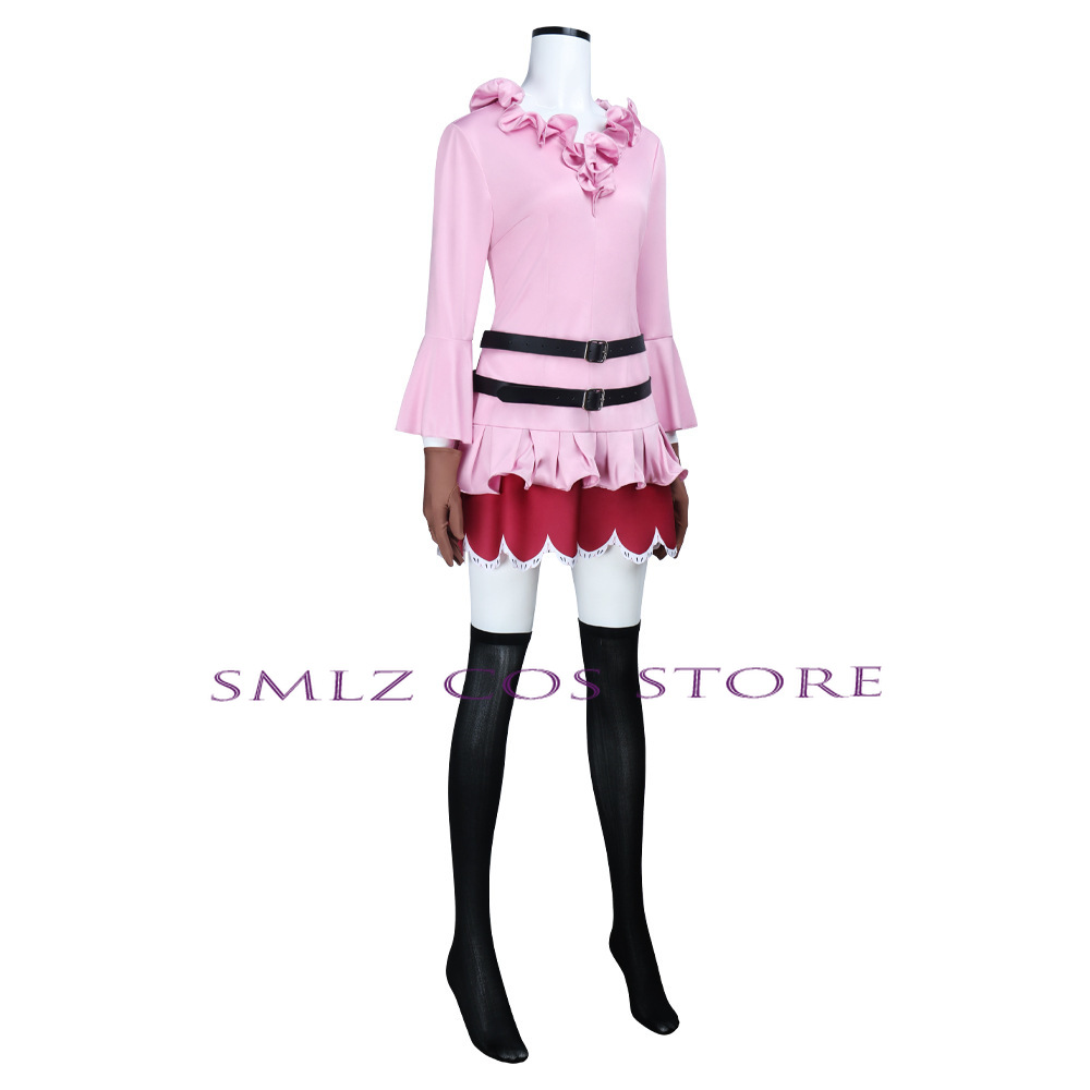Anime Koala Cosplay Costume Wo - Anime Cosplay Ladies 评论和价格